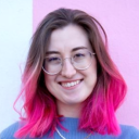 Lindie Botes Šypsokitės Mokymas Edukacinė internetinė platforma Interaktyvus vadovas Studentas Asmeninė plėtra Švietimo motyvacija YouTube