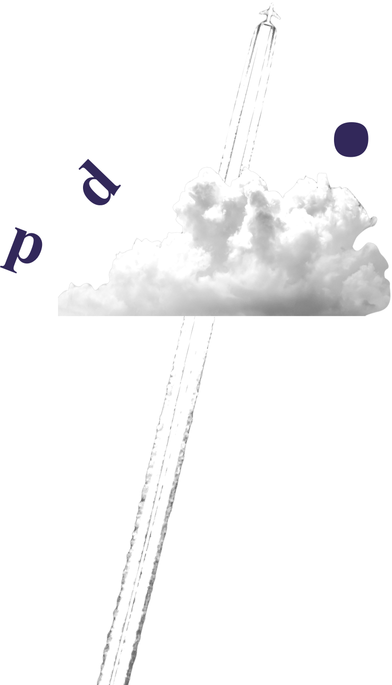 Language Breakthrough Vocabulary Clouds Learning Journey Fluency Sky Overcoming Barriers Language Communication