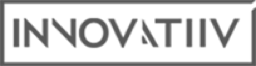 Innovatiiv Brändi Identiteet Ettevõtte Logo Turundus Visuaalne Disain Ettevõtte Nimi Kaubamärk Äri Pildi Tuvastamine