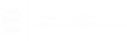 ministry Zīmola Identitāte Uzņēmējdarbības Logotips Mārketinga Vizuālā Dizaina Uzņēmuma Nosaukums Tirdzniecības Zīme 