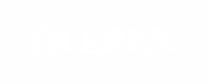 olerex Identidade da Marca Logotipo Corporativo Marketing Design Visual Nome da Empresa Marca Imagem Empresarial 