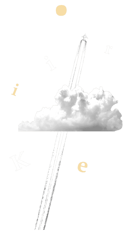 Avance en el Idioma Vocabulario Nubes Viaje de Aprendizaje Fluidez Cielo Superando Barreras Comunicación en el Idioma