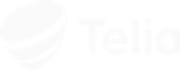 telia Brand Identity Corporate Logo Marketing Visual Design Company Name Trademark Business Image Recognition