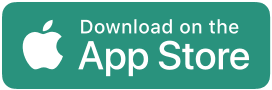 Téléchargement de l'Application Application Mobile Utilisateur Numérique Bouton d'Installation Smartphone Android iOS